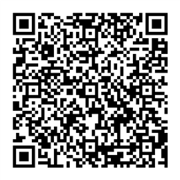 NDC 84078-002 QR Code