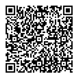 NDC 84097-003 QR Code