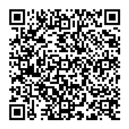 NDC 84117-008 QR Code