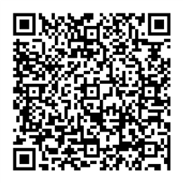 NDC 84117-009 QR Code