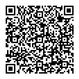 NDC 84117-010 QR Code