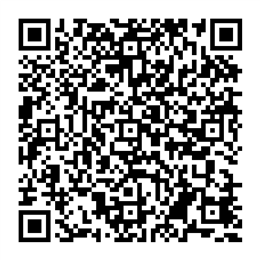 NDC 84117-011 QR Code
