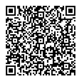 NDC 84117-013 QR Code