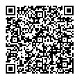 NDC 84117-022 QR Code