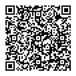 NDC 84117-025 QR Code