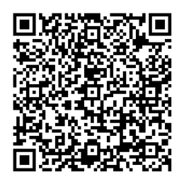 NDC 84117-036 QR Code