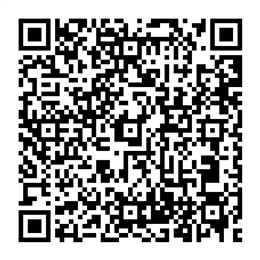 NDC 84124-000 QR Code