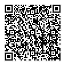 NDC 84126-059 QR Code