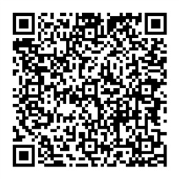 NDC 84126-075 QR Code