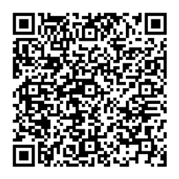 NDC 84126-304 QR Code