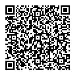 NDC 84126-317 QR Code