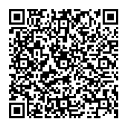 NDC 84126-318 QR Code