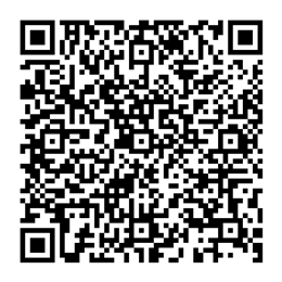 NDC 84126-322 QR Code