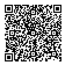 NDC 84126-325 QR Code