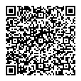 NDC 84126-368 QR Code