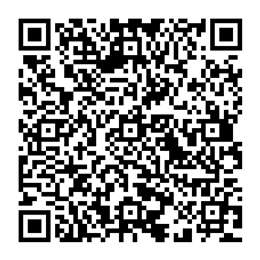 NDC 84130-007 QR Code