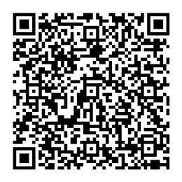 NDC 84148-008 QR Code