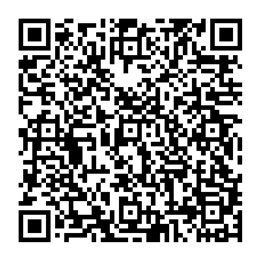 NDC 84148-009 QR Code