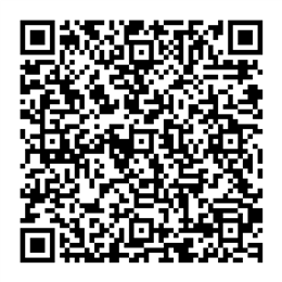 NDC 84148-017 QR Code