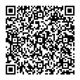 NDC 84149-0102 QR Code