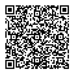 NDC 84163-056 QR Code