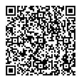 NDC 84164-460 QR Code