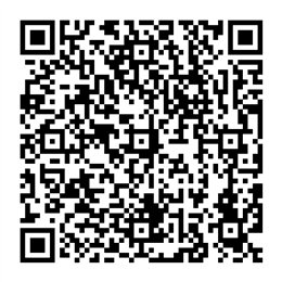 NDC 84164-461 QR Code