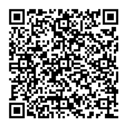 NDC 84165-001 QR Code