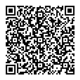 NDC 84165-005 QR Code