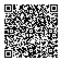 NDC 84165-008 QR Code