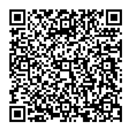 NDC 84167-002 QR Code