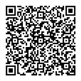 NDC 84168-002 QR Code