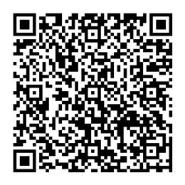 NDC 84168-003 QR Code