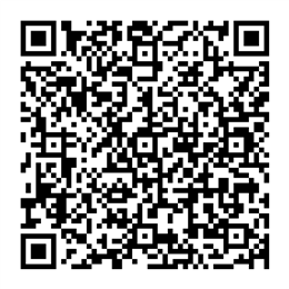 NDC 84168-010 QR Code