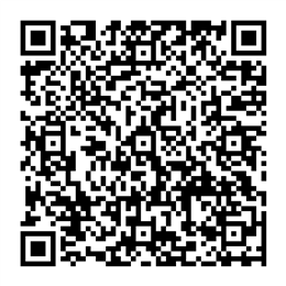 NDC 84168-015 QR Code