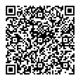 NDC 84168-035 QR Code
