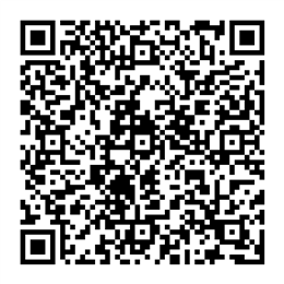 NDC 84168-046 QR Code