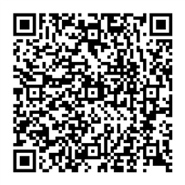 NDC 84174-0022 QR Code