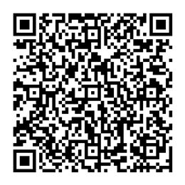 NDC 84186-019 QR Code
