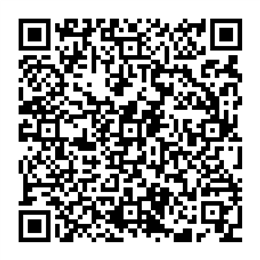 NDC 84192-123 QR Code