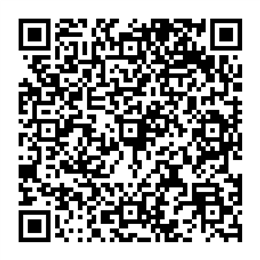 NDC 84199-045 QR Code