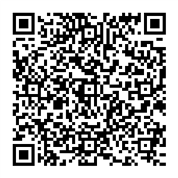 NDC 84203-002 QR Code