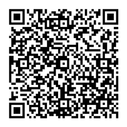 NDC 84204-0009 QR Code