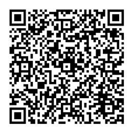 NDC 84205-002 QR Code