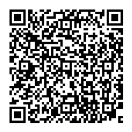 NDC 84205-003 QR Code