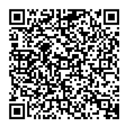 NDC 84208-001 QR Code