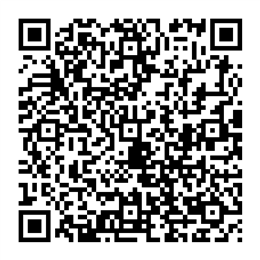 NDC 84219-002 QR Code