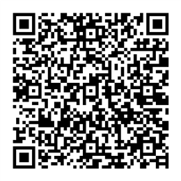 NDC 84219-004 QR Code