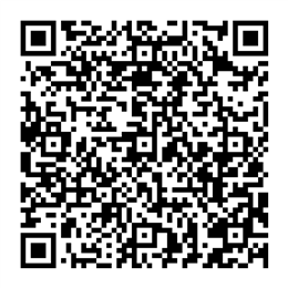 NDC 84229-0018 QR Code