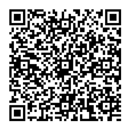 NDC 84232-002 QR Code